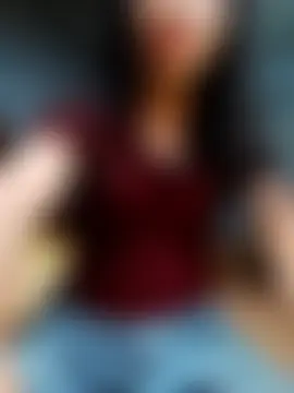 Odilia_baby live-chat rom