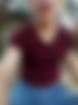 Odilia_baby – live chatrum