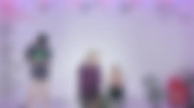 JIE-777 – webcam-show