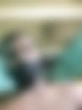 rohittinacpln Live XXX chat