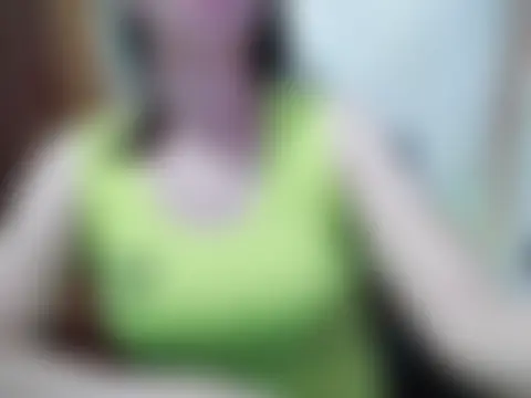 Chat ao vivo de Kemsweet99