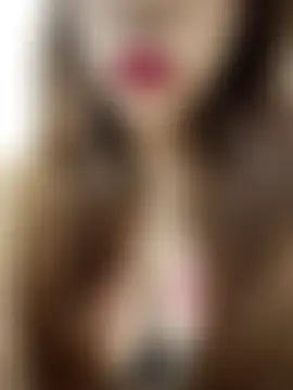 Ira_69n Live XXX chat