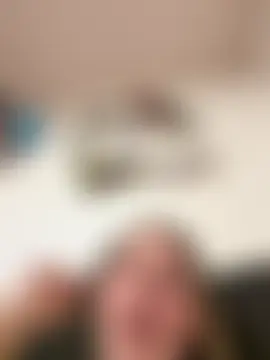 Sala de chat ao vivo de Stellaa19