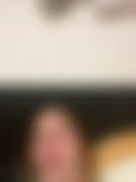 Sala de chat ao vivo de Stellaa19