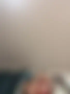 Stellaa19 Live Chatrum