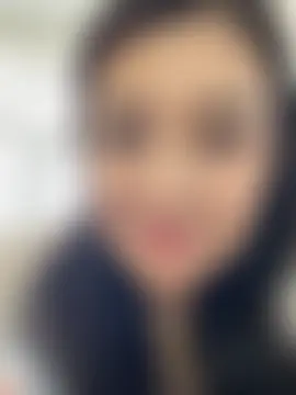 Yueyue181n Live chat-huone