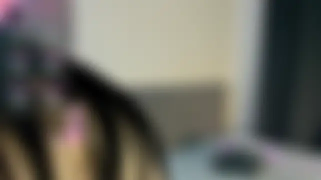 kristinaforyou911のライブXXXチャット