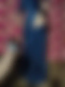 Chat soba uživo modela shsjaks