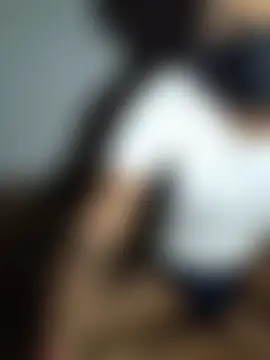 shsjaks Adlı Modelin Canlı Sohbet Odası