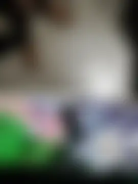 shsjaks live XXX chat