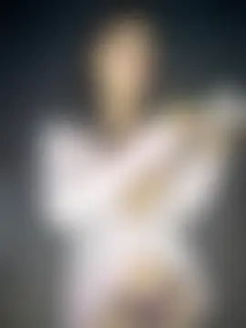 Bridget_GY Adlı Modelin Canlı XXX Sohbeti
