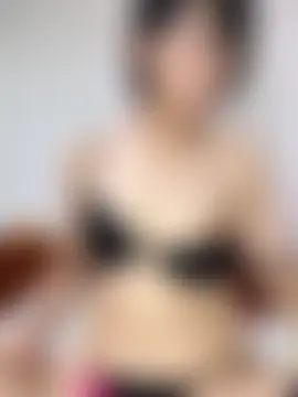 XiXi-xixi-TTn Live XXX chat