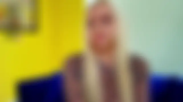 Julia_robertson – live chatrum