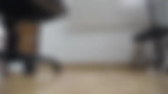 Webkamerová show Afrodita_sexxxxxxx