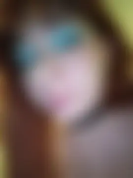 MiissSuzy – Naživo XXX chat