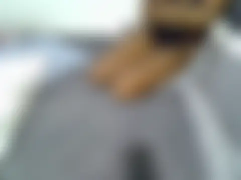 Sweetcandie__ 现场聊天室
