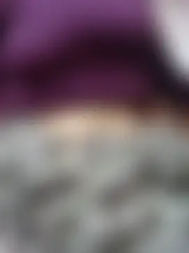 Hotkajalpaj3099 élő chatszobája