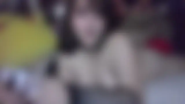 Chat soba uživo modela morbidkitty666