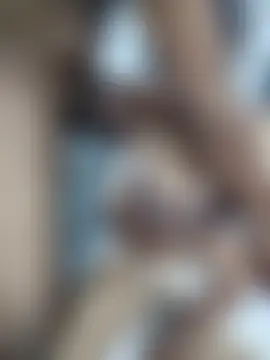 Miss_Nivya's Live XXX Chat