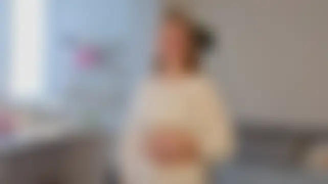 غرفة دردشة EffieFruin المباشرة