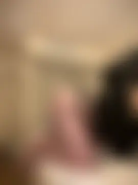 CiCi9 실시간 채팅방