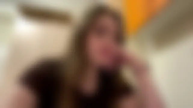 ShereeRepetowski's Live XXX Chat