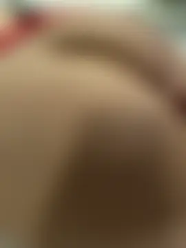 misof22 실시간 채팅방