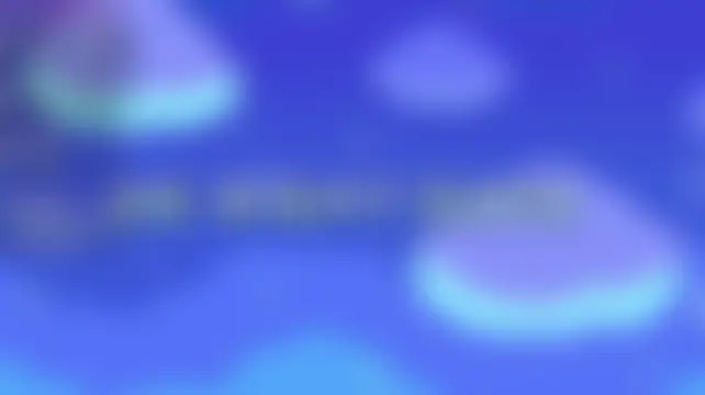 Mellow_Molly live-chat rom
