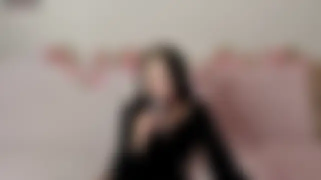 ห้องแชทสดของ Nika_silva_