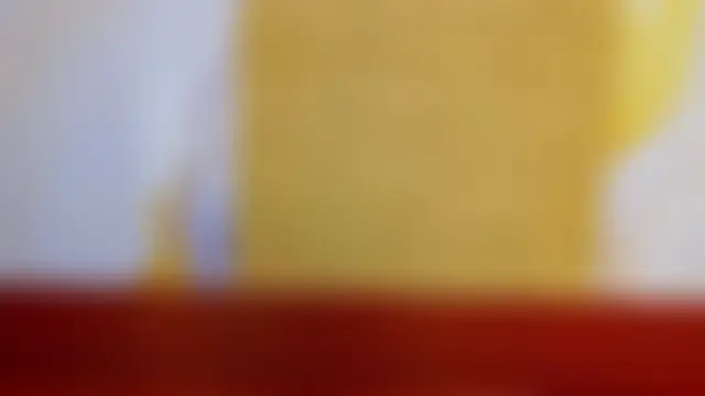 Chat XXX en directo de mialunellepri