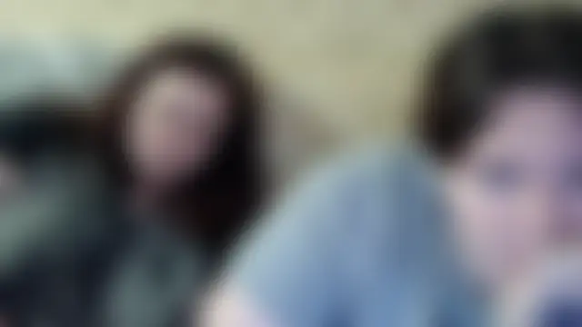 Živý XXX chat EmmaXKristall