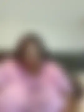 nancy111 Live Chatraum