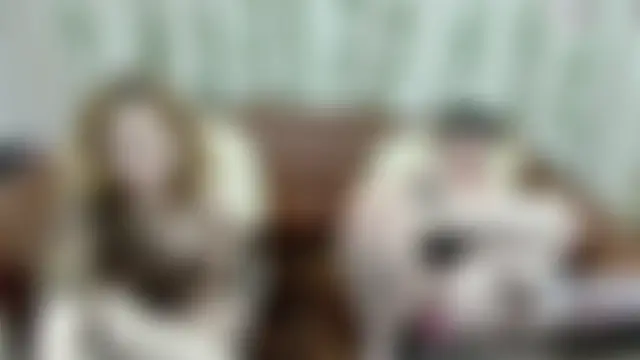 Kati000888 – Naživo chatovacia miestnosť