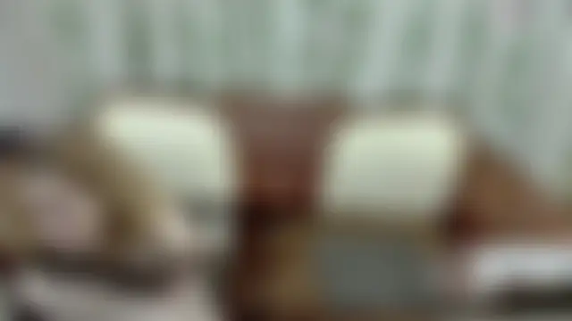 Živá chatovací místnost Kati000888