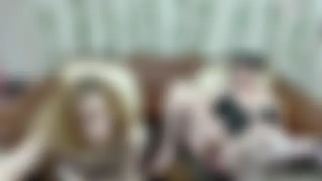 Kati000888's Live Webcam Chat