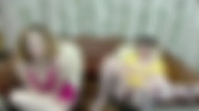 دردشة Kati000888 الجنسية المباشرة