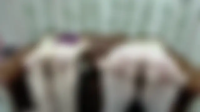 Pertunjukan Kamera Web Kati000888