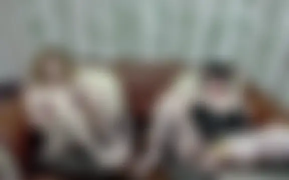 Sala de chat en directo de Kati000888
