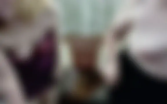 Kati000888 – Naživo chatovacia miestnosť