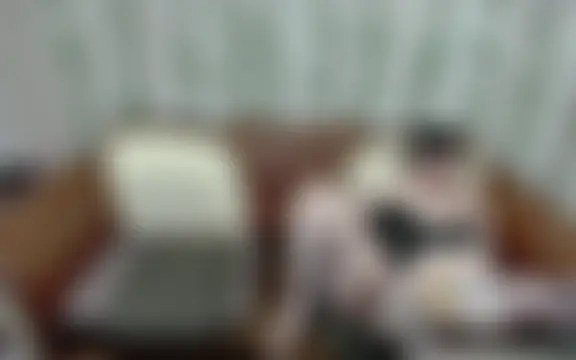 Kati000888: δωμάτιο απευθείας συνομιλίας