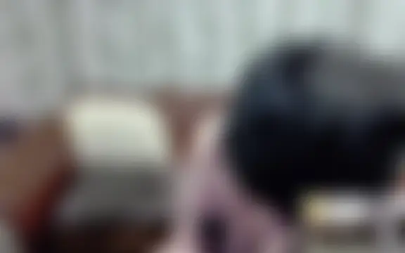 Chat ao vivo de Kati000888