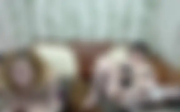Kati000888 élő chatszobája
