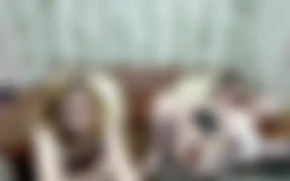 Kati000888 Live Chatrum