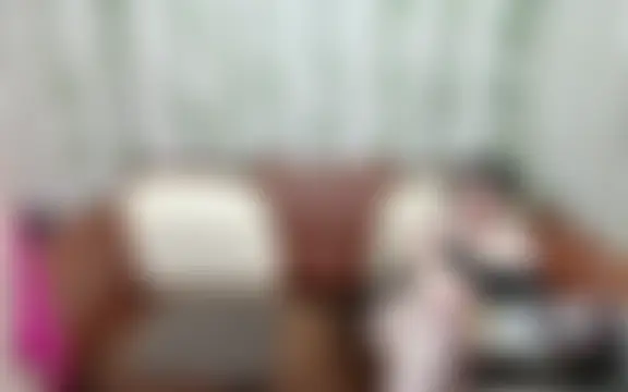 Chat +18 de Kati000888 ao vivo