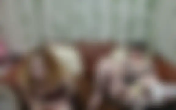 Kati000888 – Naživo XXX chat
