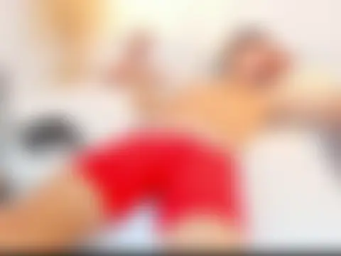 Živý XXX chat Naomi_and_jake