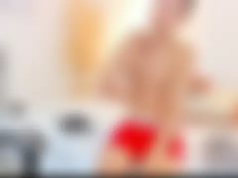 Naomi_and_jake Webcam Show