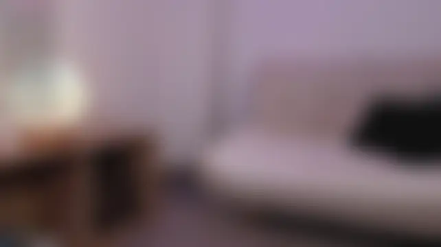 just_camila: δωμάτιο απευθείας συνομιλίας
