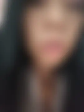 Xue-19498 Live Chatraum