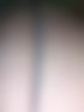 Xue-19498 Live Chatraum